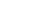 The Marq Careers